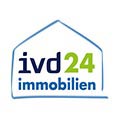 www.ivd24immobilien.de/"